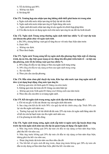 176 Luật NSNN-23.png