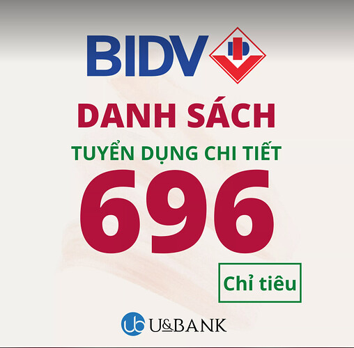 Ảnh chụp Màn hình 2021-04-14 lúc 17.27.12.png