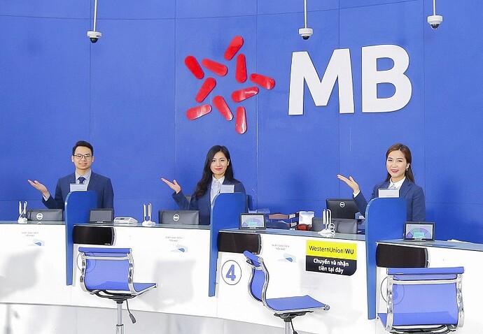 MBBank.jpg
