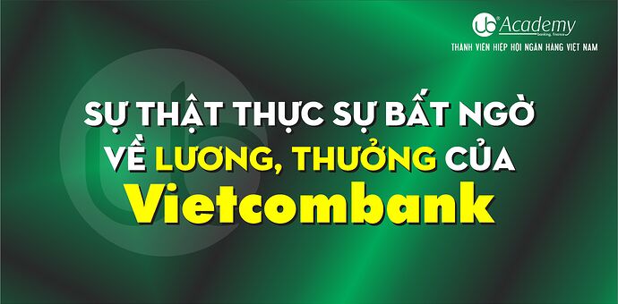 Sự thật.jpg