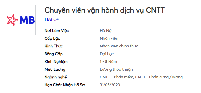 1589193460191.png