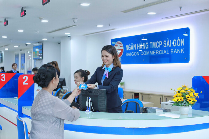 hinh-giao-dich-1005.jpg