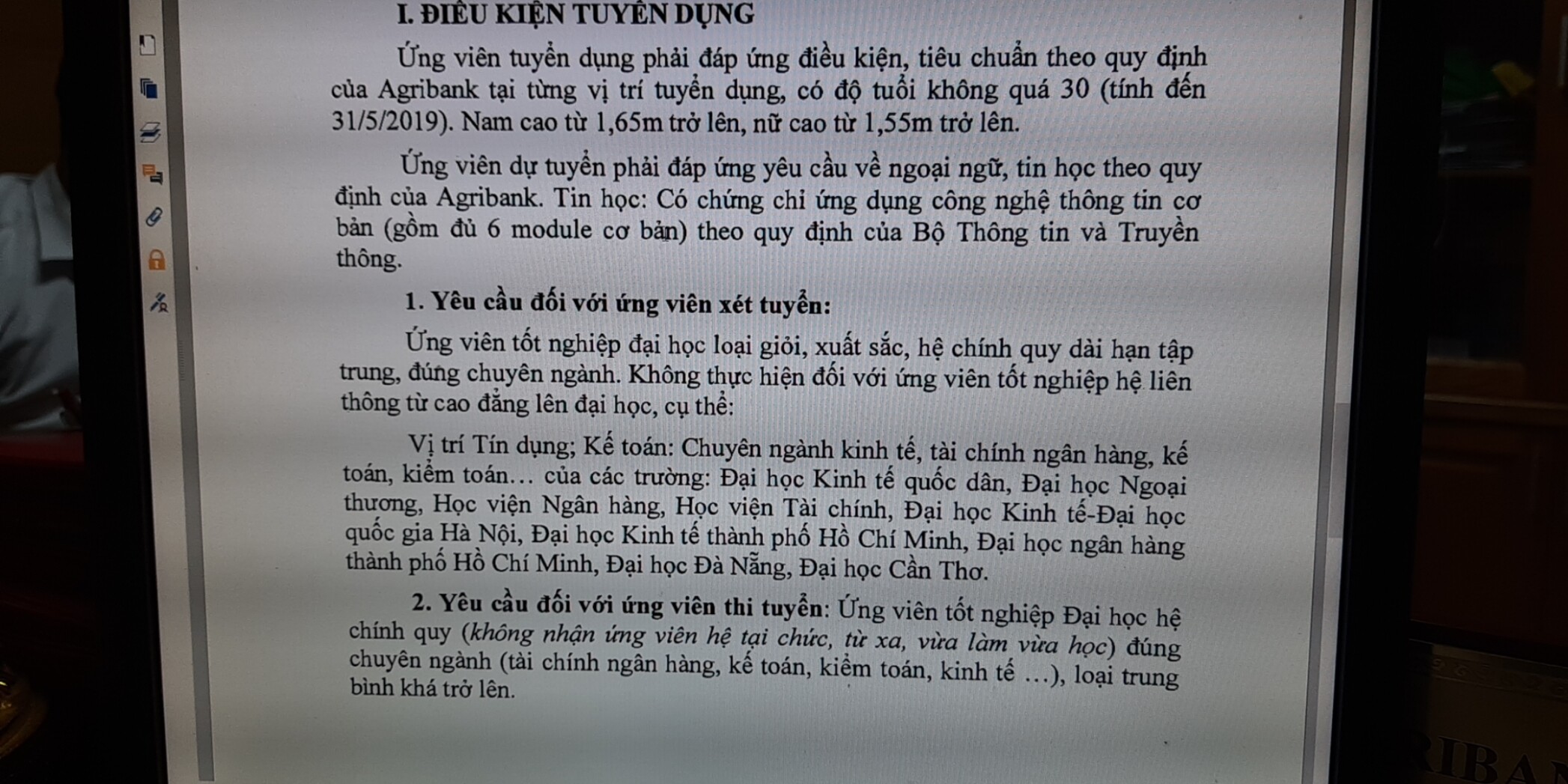 agri tuyển dụng 1.JPG