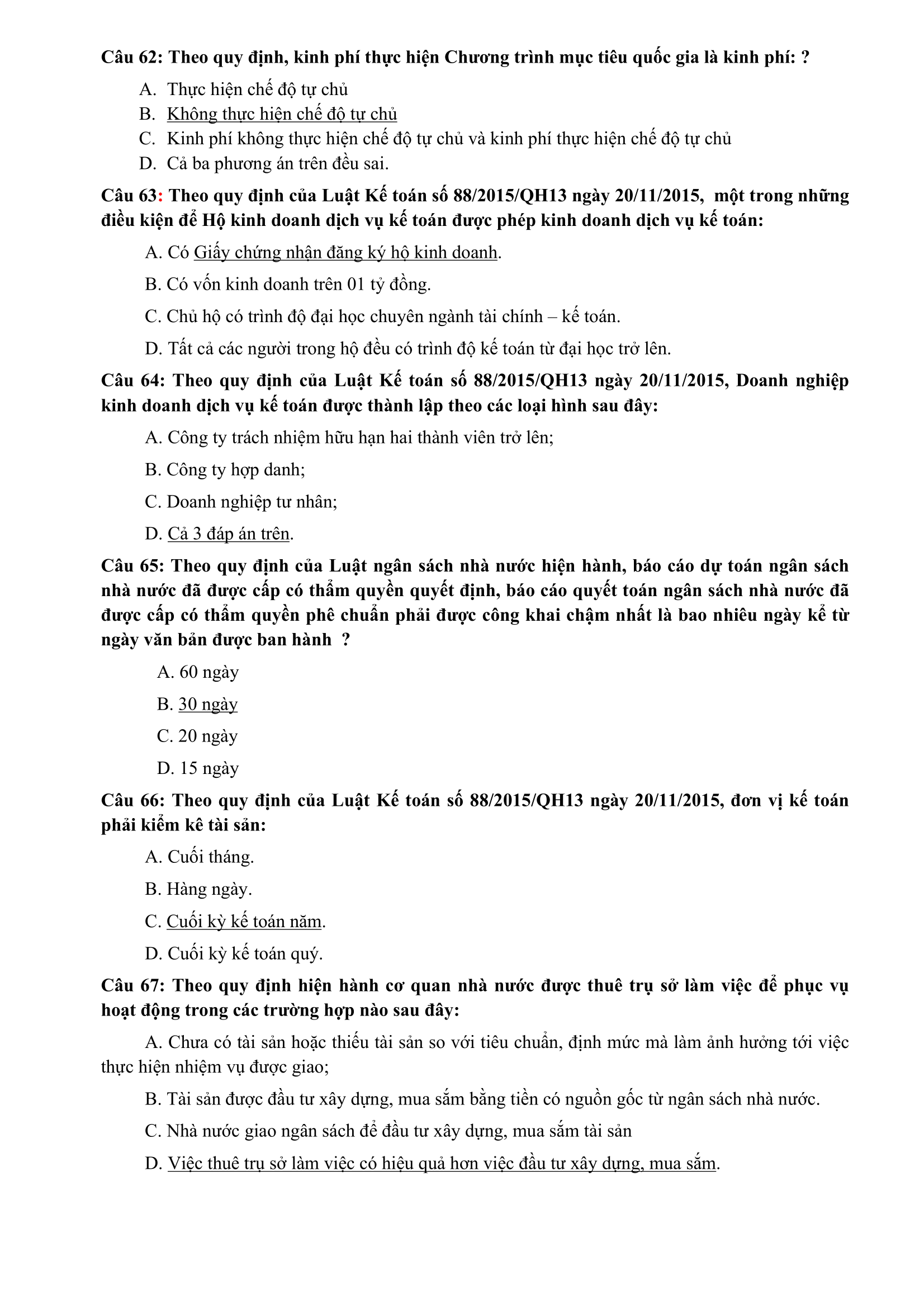 TNKB 100 câu-11.png