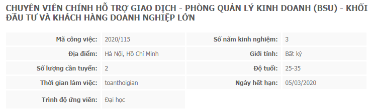 1580962235789.png