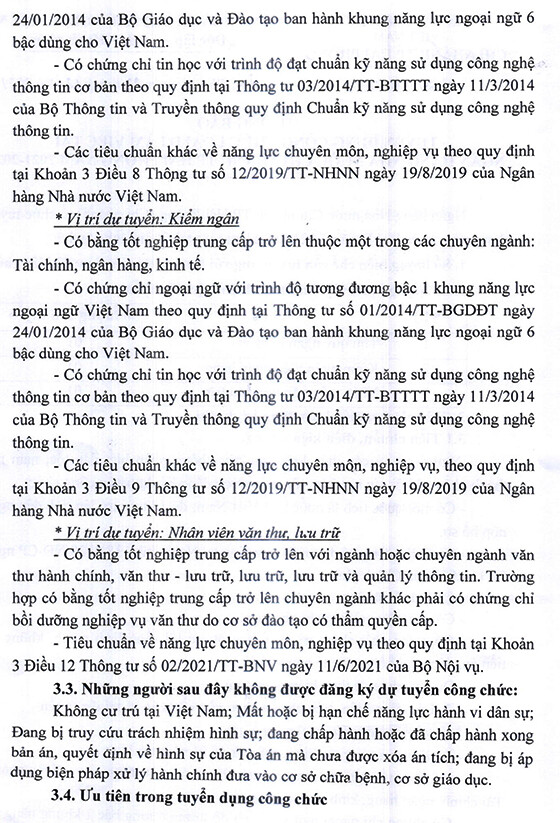 NHNN - Hai Phong -2.jpg