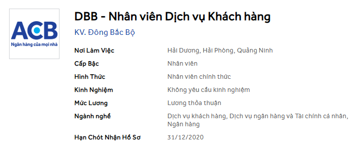 1596292862544.png