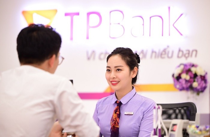 vnf-tpbank-2019.JPG