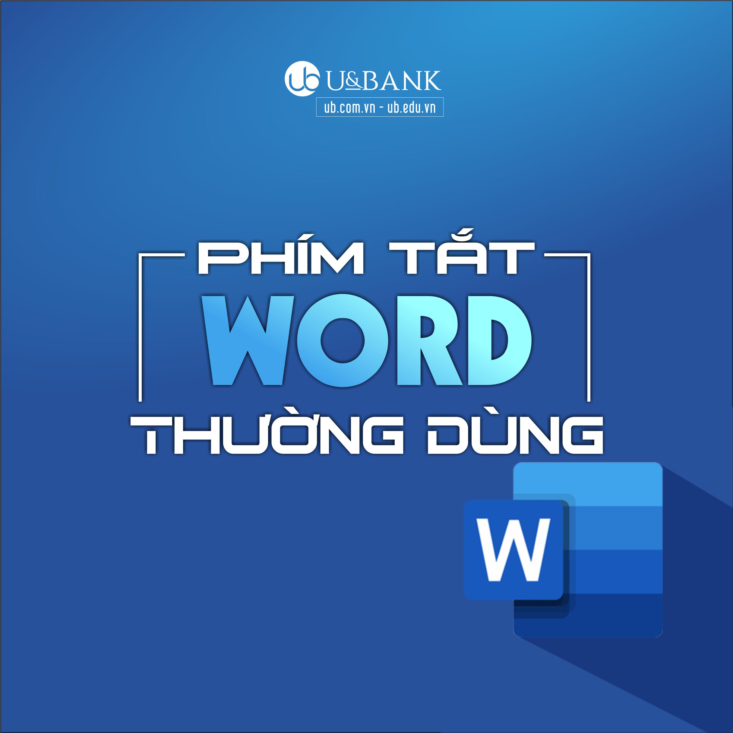 phím tắt Word thường dùng.jpg