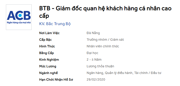 1582171298283.png