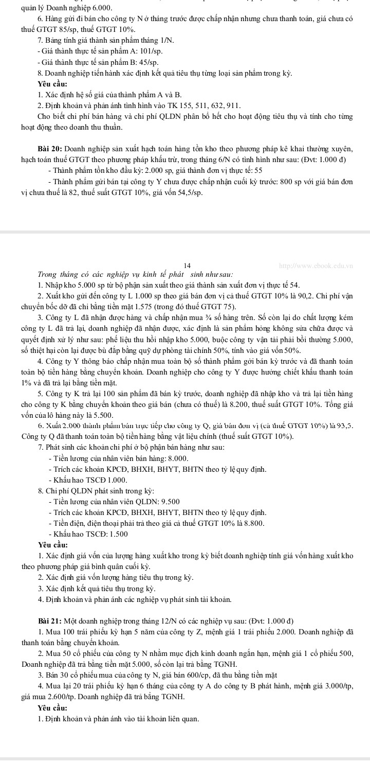 Screenshot_20191115_125348.jpg