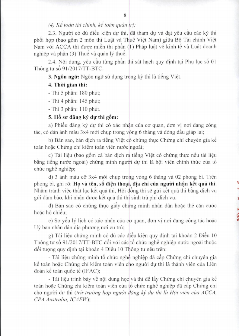 Ảnh chụp Màn hình 2020-11-11 lúc 11.44.25 SA.png