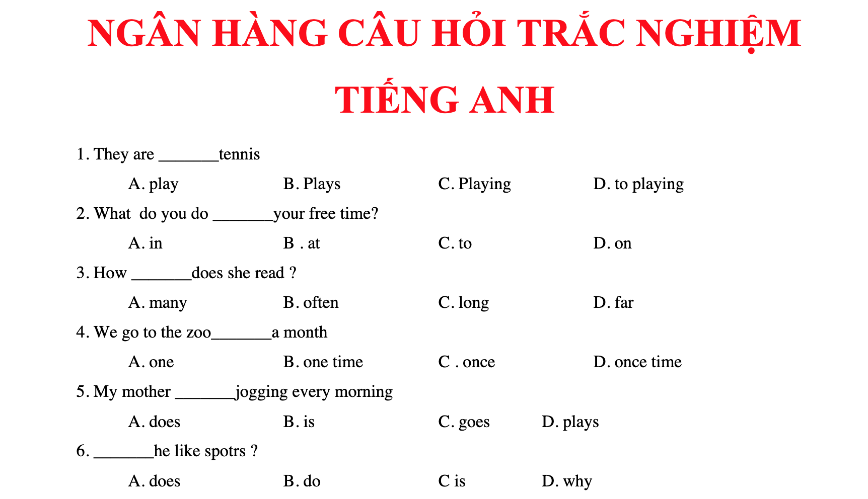 Ảnh chụp Màn hình 2020-10-30 lúc 3.03.49 CH.png