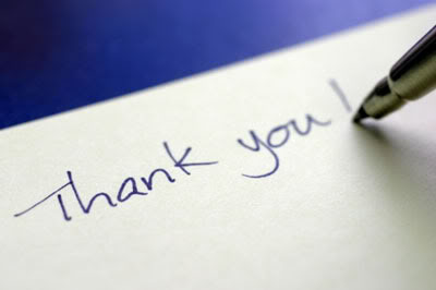 KenhSinhVien.Net-thank-you-note.jpg