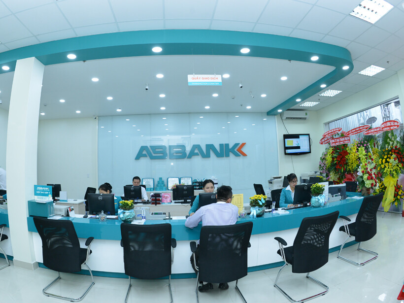 ABBank 4.jpg