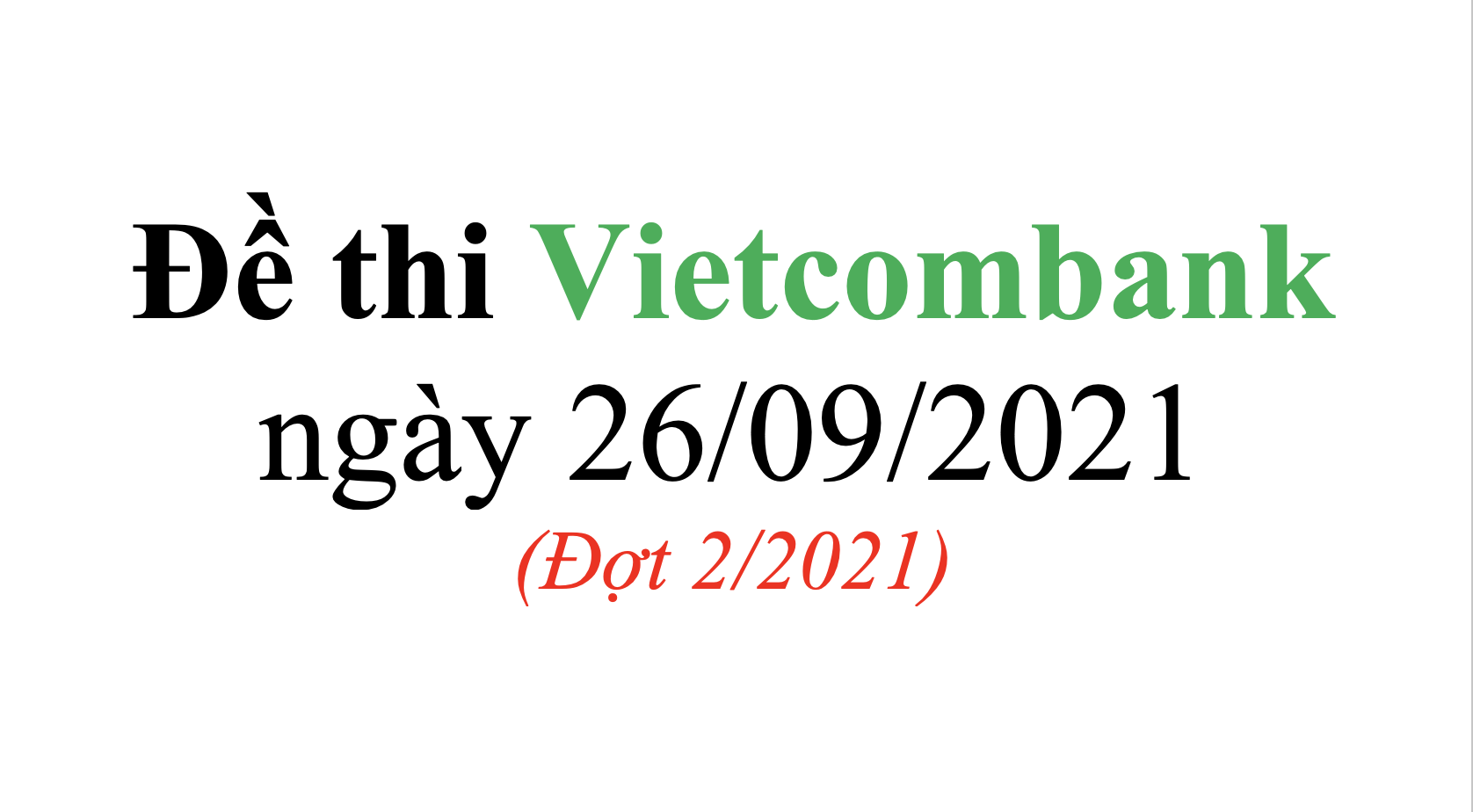 Ảnh chụp Màn hình 2021-09-26 lúc 17.16.30.png