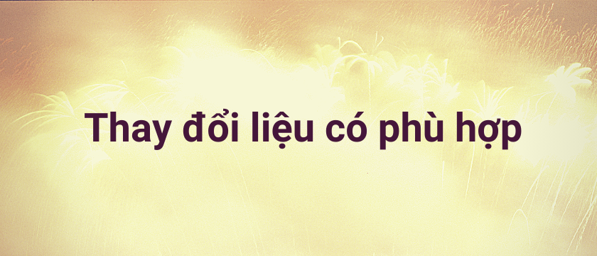 1698647088144.png