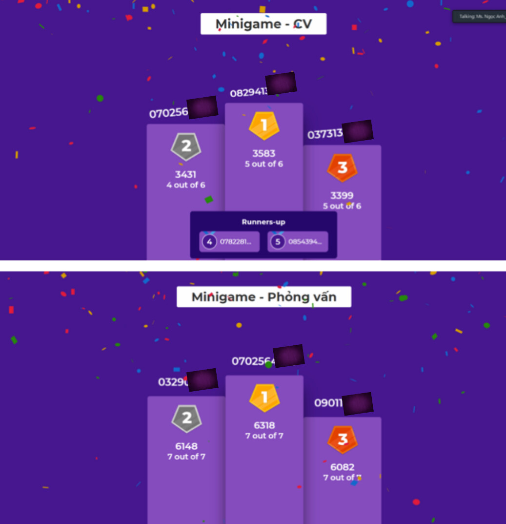 Untitled design-14.png