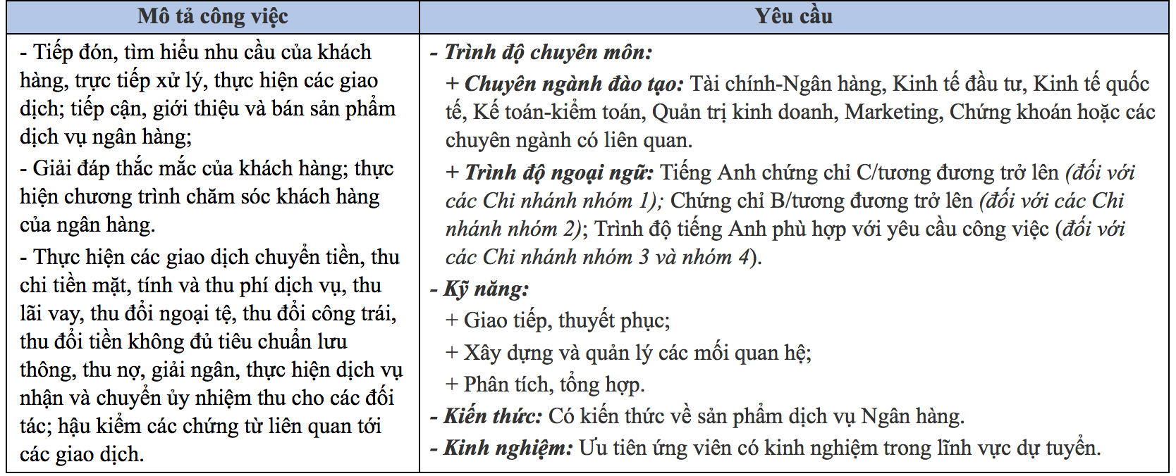 Ảnh chụp Màn hình 2019-12-05 lúc 15.01.42.png