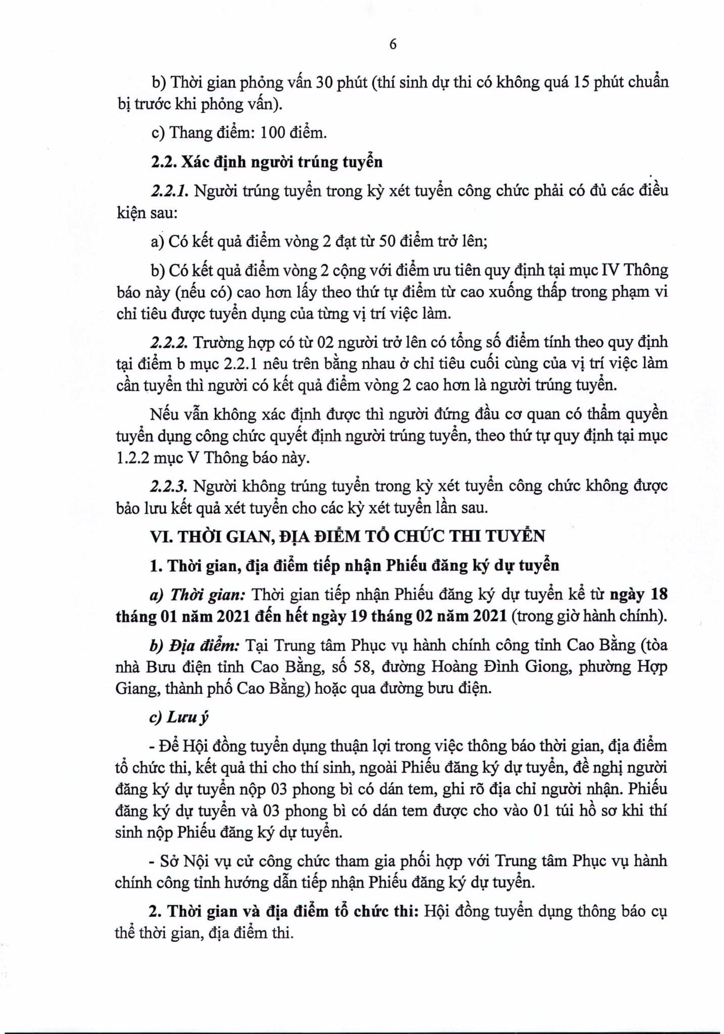 cao bang-6.jpg