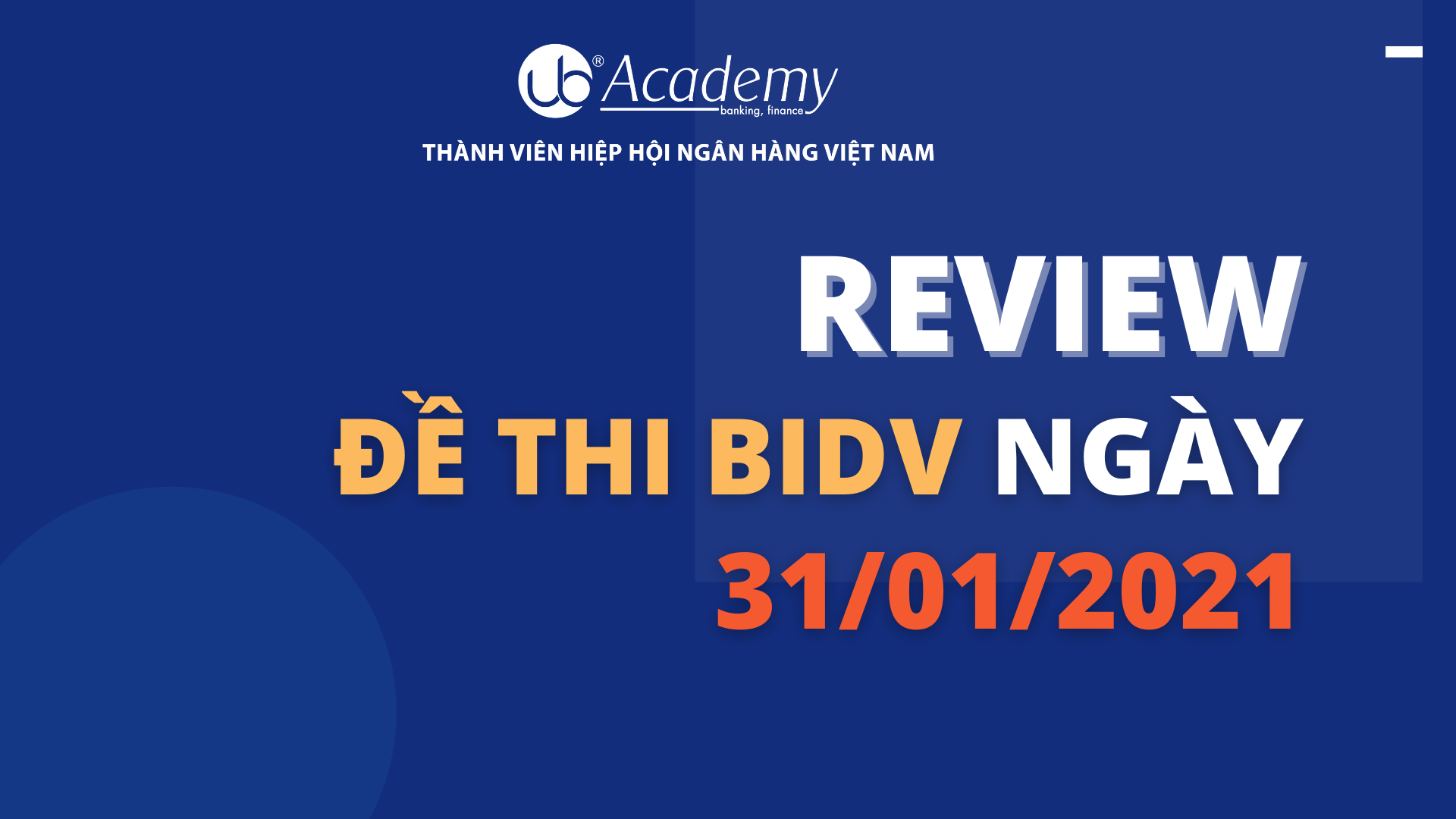 Luyện thi Ngân hàng Vietcombank.png
