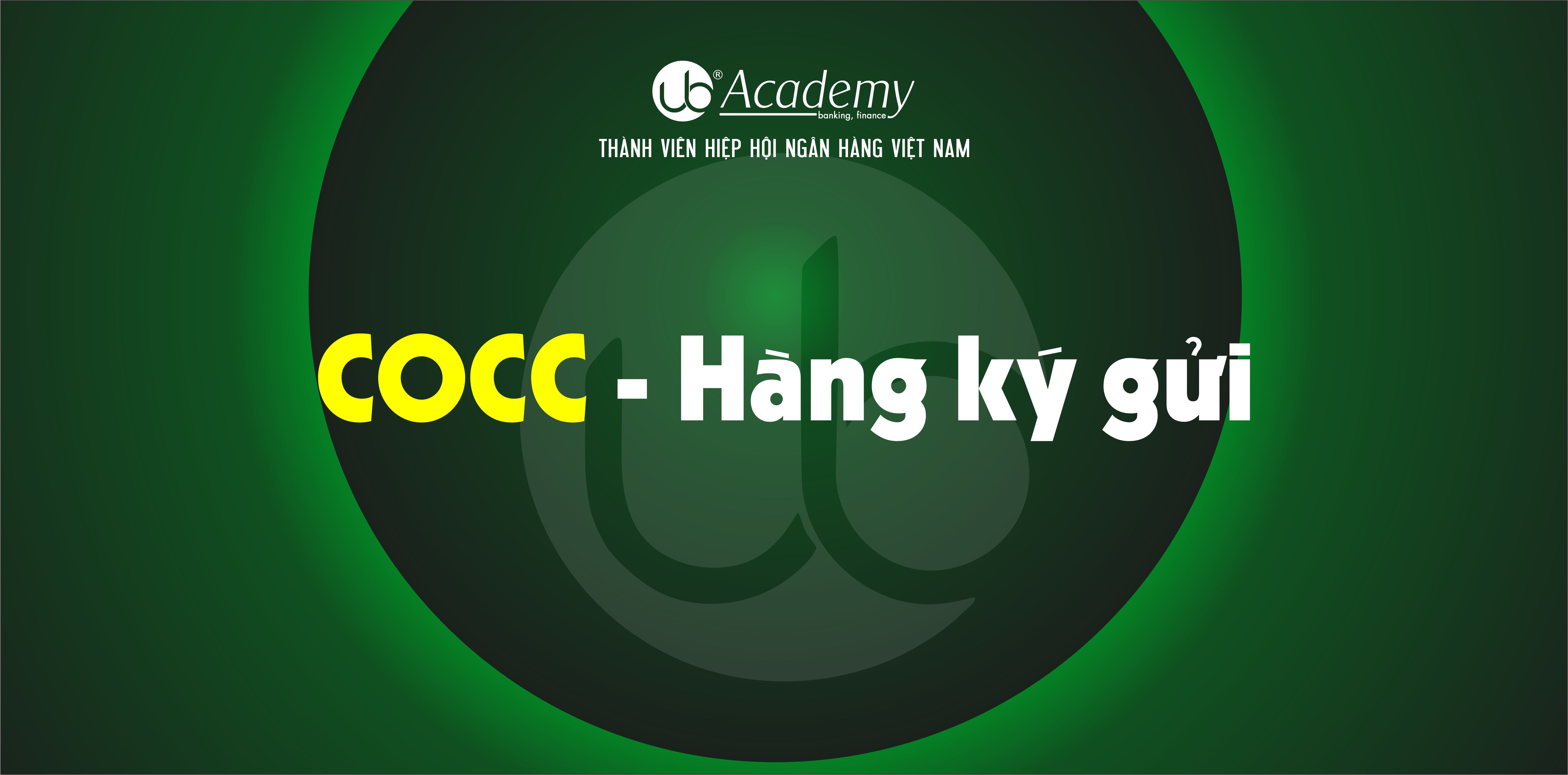 COCC - Hàng ký gửi.jpg