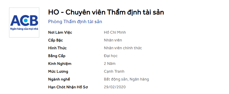 1580871650111.png