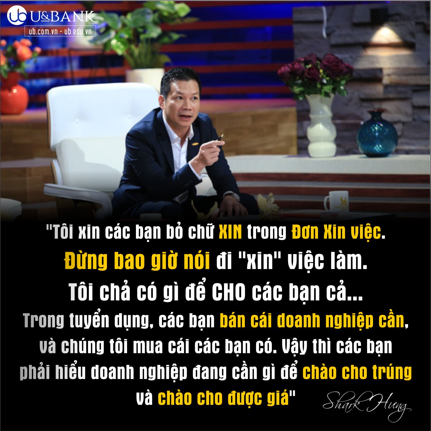 đi làm không có xin.jpg