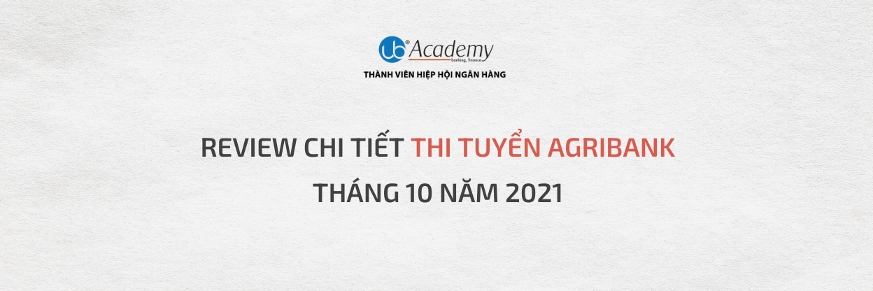 Review chi tiết phỏng vấn Vietcombank đợt 2 năm 2021.png