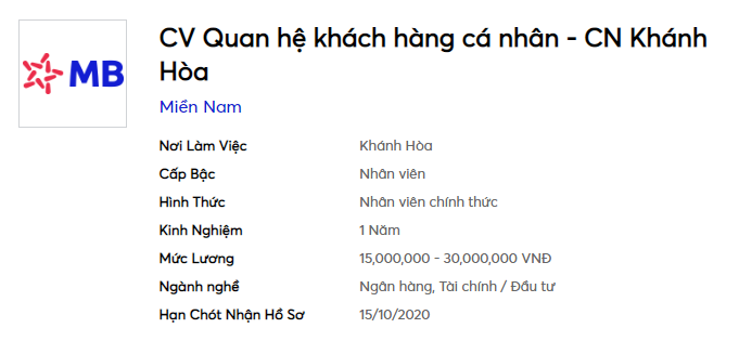 1600353589314.png