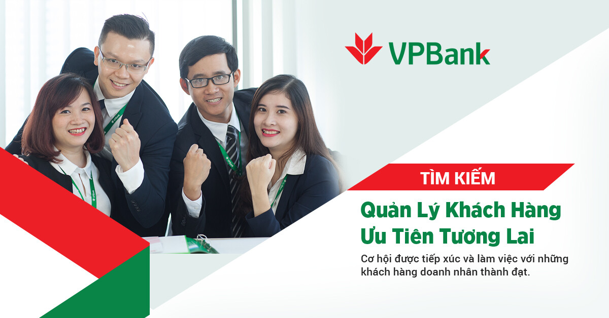 VP Bank 1200x628_1.jpg