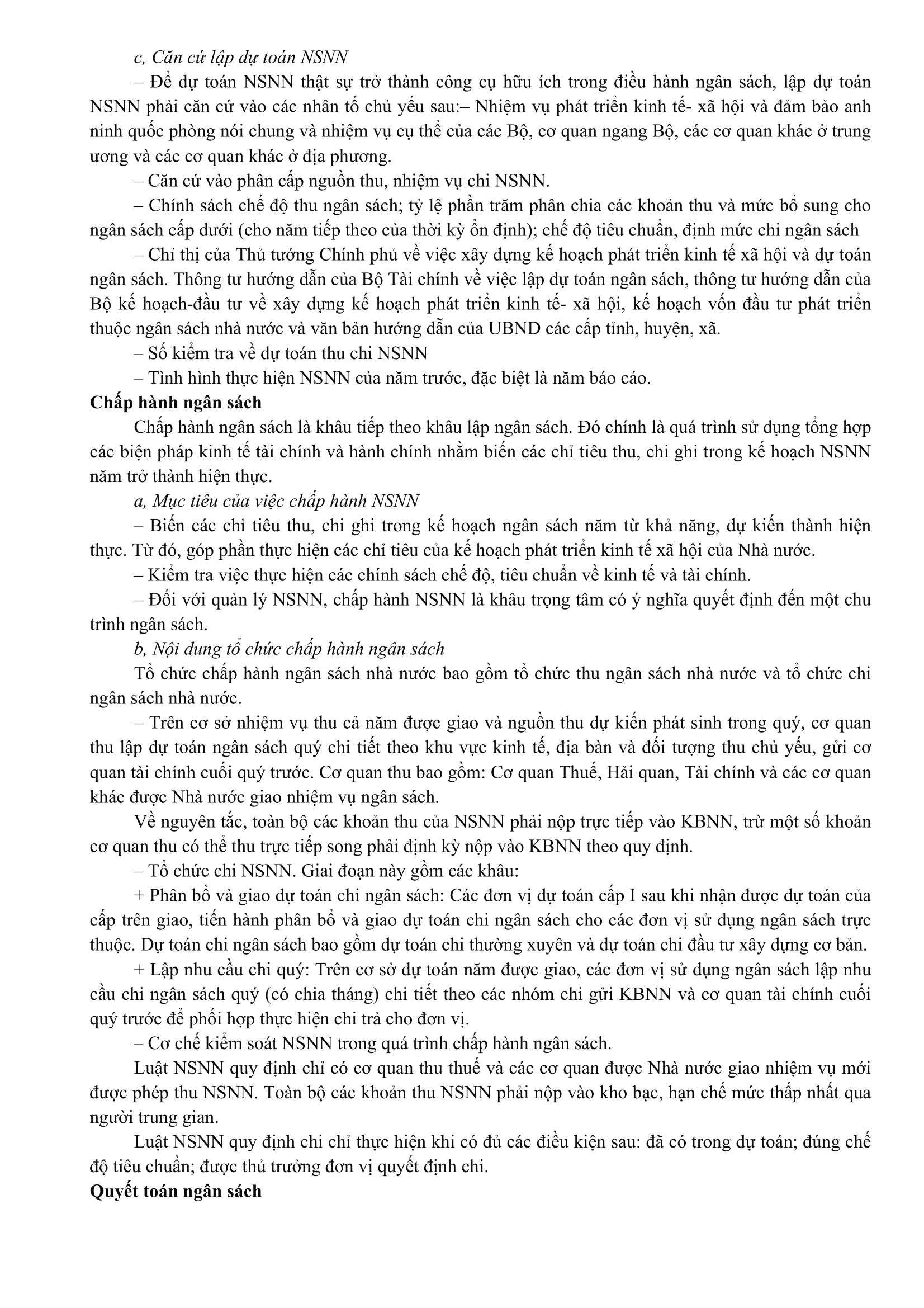 Câu hỏi tóm tắt TCC-10.png