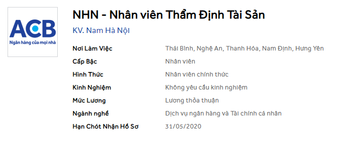 1589278227571.png
