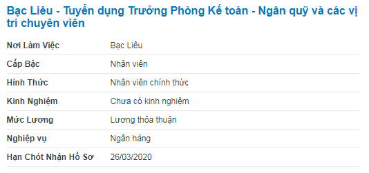 1582862331916.png