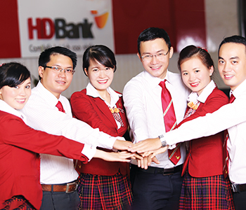 1514260909_hdbank-350-x-300-0000-4.jpg