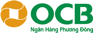 tải xuống (1).png