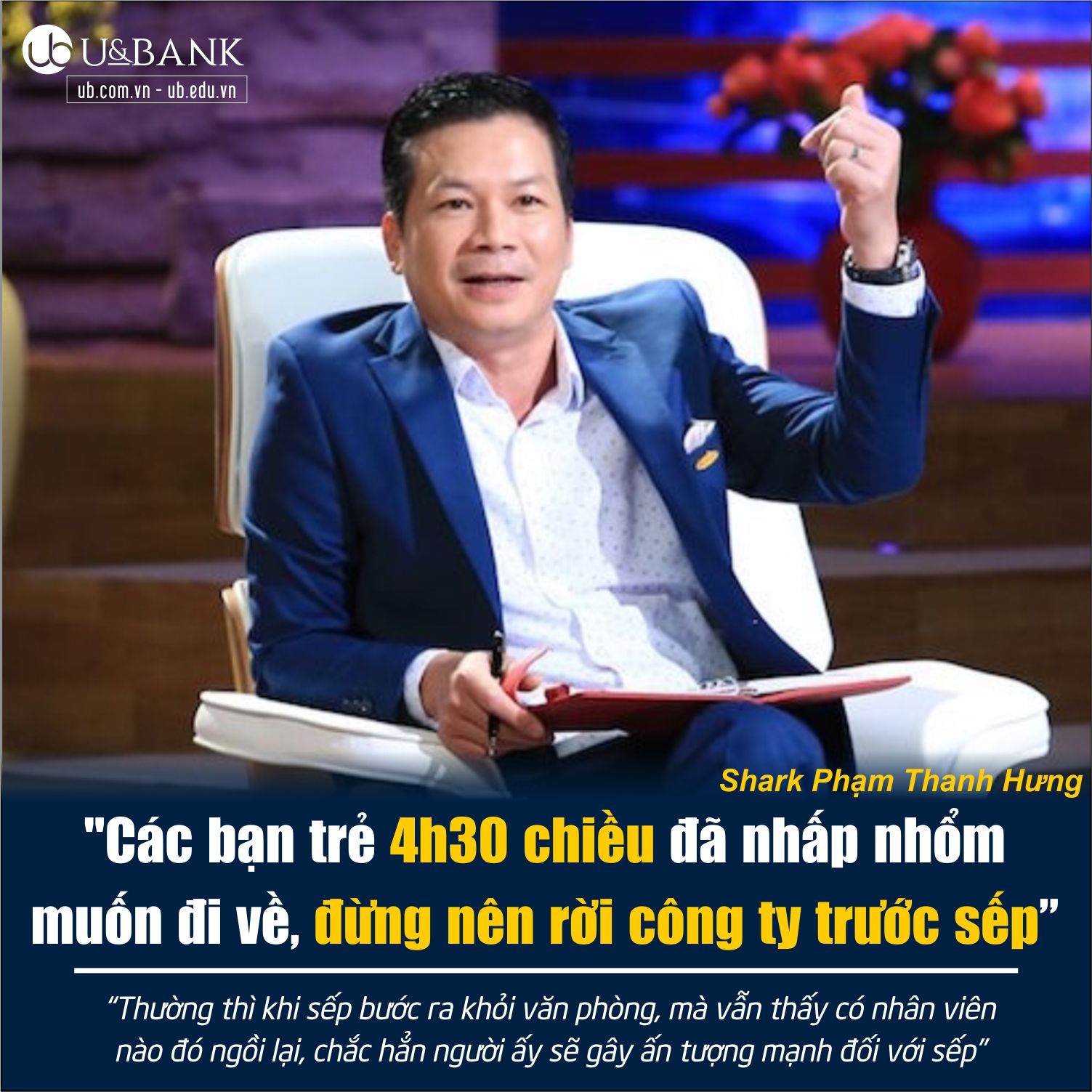 đừng rời 4h30 trước Sếp.jpg