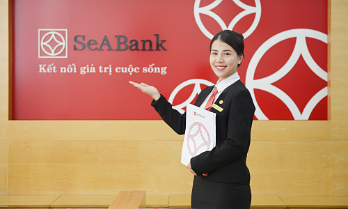 seabank.png