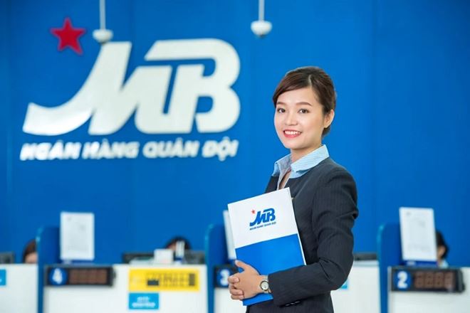 mb-bank-1314438.jpg