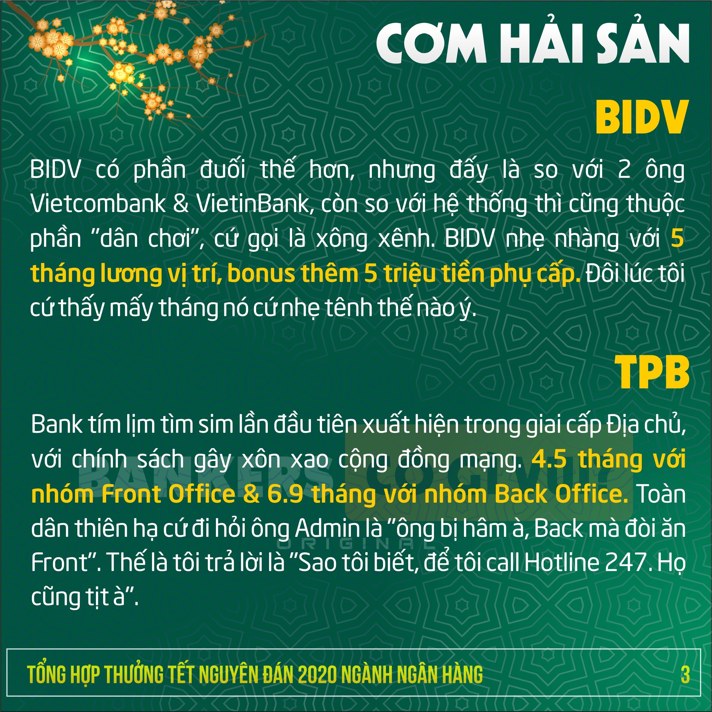 Tổng hợp lương thưởng 2020 Âm lịch 3.jpg