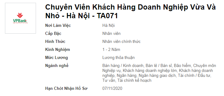 1602858253099.png