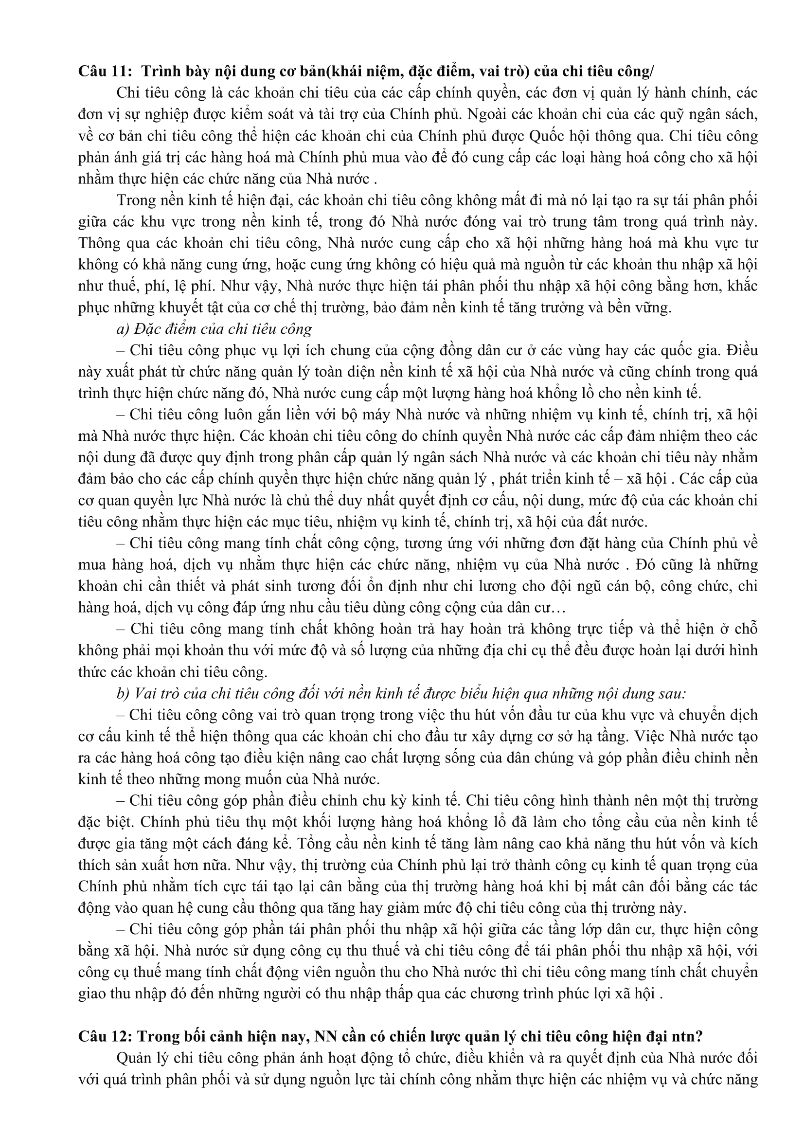 Câu hỏi tóm tắt TCC-13.png