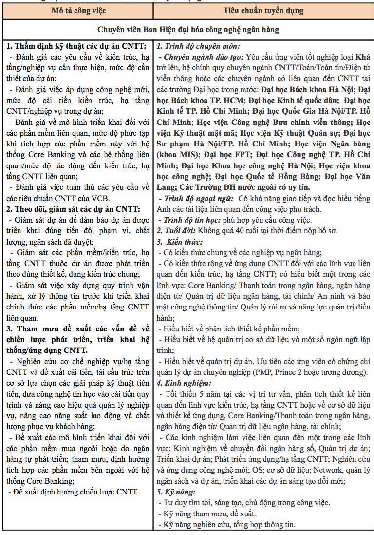 Ảnh chụp Màn hình 2020-03-04 lúc 09.44.59.png