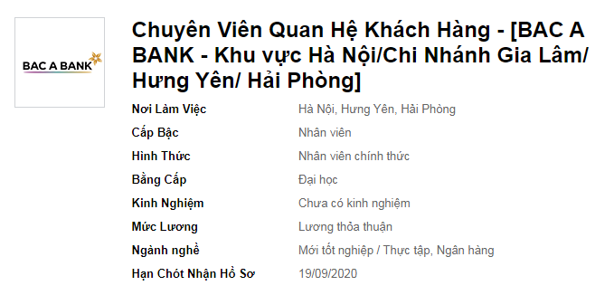1598755985111.png