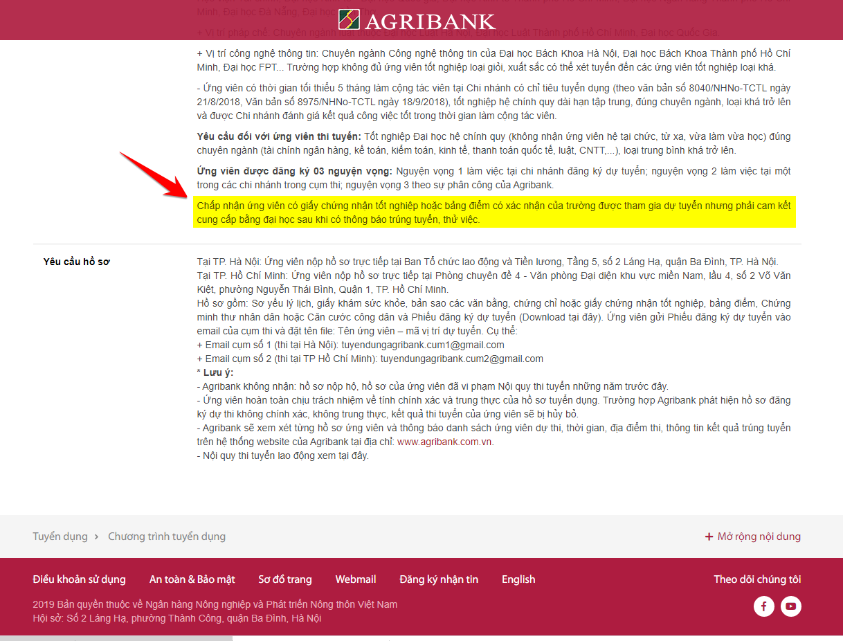 agribank.png