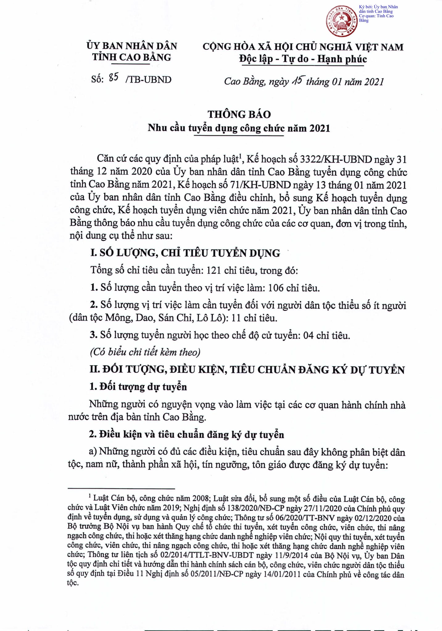 cao bang-1.jpg