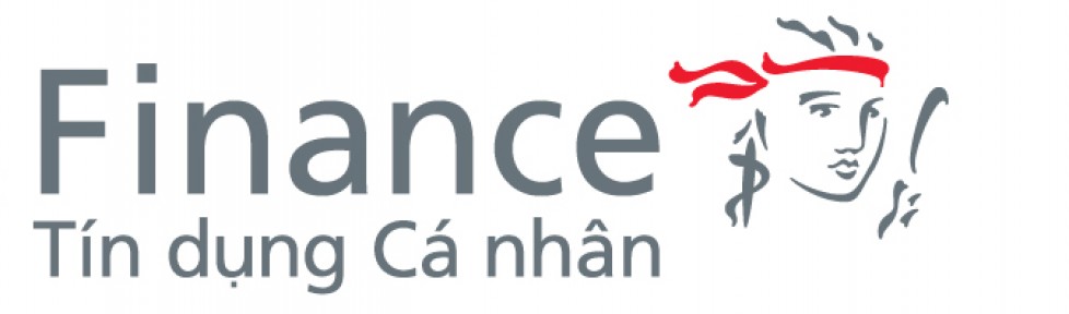 tai chinh ca nhan.jpg