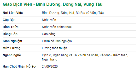 1599543703348.png