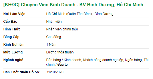 1601815217537.png