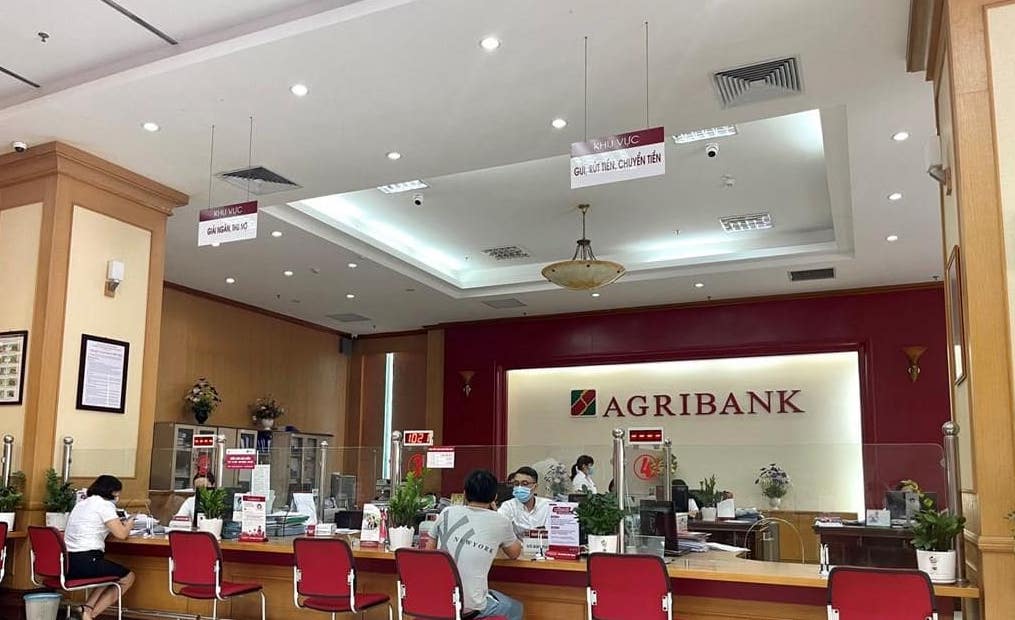 agribank-20210824215948.jpg